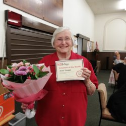Jean Tisdall Oamaru.jpg
